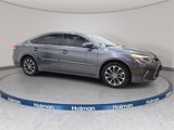 Used 2017 Toyota Avalon XLE image 4
