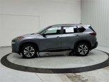 Used 2023 Nissan Rogue SV image 5