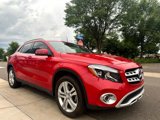 Used 2019 Mercedes-Benz GLA 250 image 2