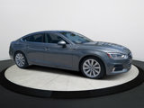 Used 2018 Audi A5 2.0T Premium Plus image 2
