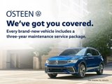 New 2025 Volkswagen Jetta SE image 2