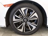 Used 2016 Honda Civic EX-T image 6