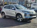 Used 2021 Mitsubishi Outlander Sport ES image 4