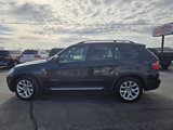 Used 2013 BMW X5 xDrive35i image 5