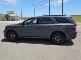 New 2025 Dodge Durango GT w/ Blacktop Package image 3
