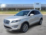 Used 2019 Lincoln MKC Select w/ Select Plus Package image 2