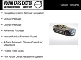 Used 2021 Volvo V60 T5 Cross Country w/ Lounge Package image 5