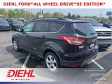 Used 2014 Ford Escape SE w/ Equipment Group 201A image 5