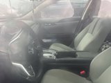 Used 2021 Honda Civic LX image 5