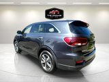 Used 2019 Kia Sorento EX image 3