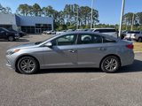 Used 2016 Hyundai Sonata SE image 6