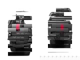 Used 2022 Toyota Tacoma SR image 5