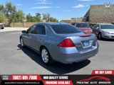 Used 2007 Honda Accord EX-L image 3