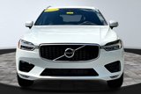 Used 2018 Volvo XC60 T6 R-Design w/ Convenience Package image 3