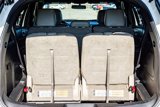 Used 2014 Ford Explorer XLT w/ Equipment Group 202A image 5