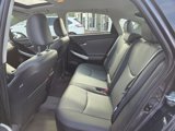 Used 2014 Toyota Prius Four image 5