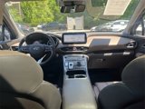 Used 2022 Hyundai Santa Fe SEL Premium image 6