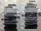 Used 2025 Ford Escape ST-Line w/ Tech Pack #1 image 4