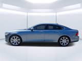 Used 2017 Volvo S90 T6 Inscription w/ Convenience Package image 6