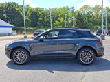 Used 2018 Porsche Macan S image 4