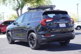 Used 2022 GMC Terrain AT4 w/ Infotainment Package II image 3