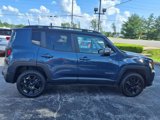 Used 2021 Jeep Renegade Limited image 3