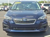 Used 2019 Subaru Impreza 2.0i image 2