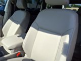 Used 2018 Volkswagen Atlas SE image 5