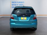 Used 2012 Honda Fit Sport image 4