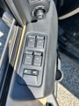 Used 2005 Land Rover LR3 SE image 6