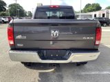 Used 2018 RAM 1500 Big Horn image 4