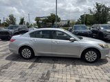 Used 2009 Honda Accord LX image 3