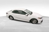 Used 2022 Toyota Camry LE image 5