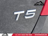 Used 2015 Volvo S60 T5 Platinum image 5