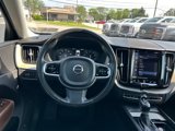 Used 2018 Volvo XC60 T5 Inscription w/ Convenience Package image 5