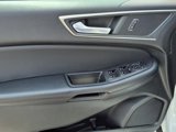 Used 2022 Ford Edge SEL image 6