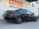 Used 2002 Honda Accord EX image 3