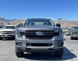 New 2025 Ford Ranger XL image 5