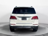 Used 2016 Mercedes-Benz GLE 350 image 6