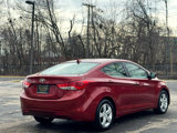 Used 2011 Hyundai Elantra GLS w/ Preferred Equipment Pkg 3 image 5