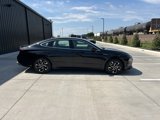 New 2025 Hyundai Sonata SEL image 4
