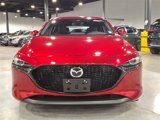 Certified 2022 MAZDA MAZDA3 s image 2
