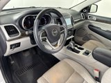 Used 2019 Jeep Grand Cherokee Summit image 5