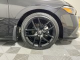 Used 2022 Honda Civic Sport image 2
