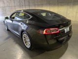 Used 2017 Tesla Model S 75D image 3