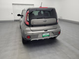 Used 2019 Kia Soul + image 6