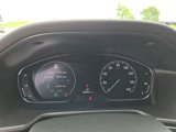 Used 2019 Honda Accord Sport image 6
