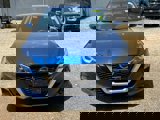 Used 2019 Nissan Altima 2.5 S image 2