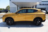 Used 2023 Dodge Hornet GT w/ Track Pack image 2
