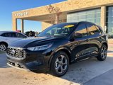 New 2024 Ford Escape ST-Line w/ Tech Pack #1 image 4